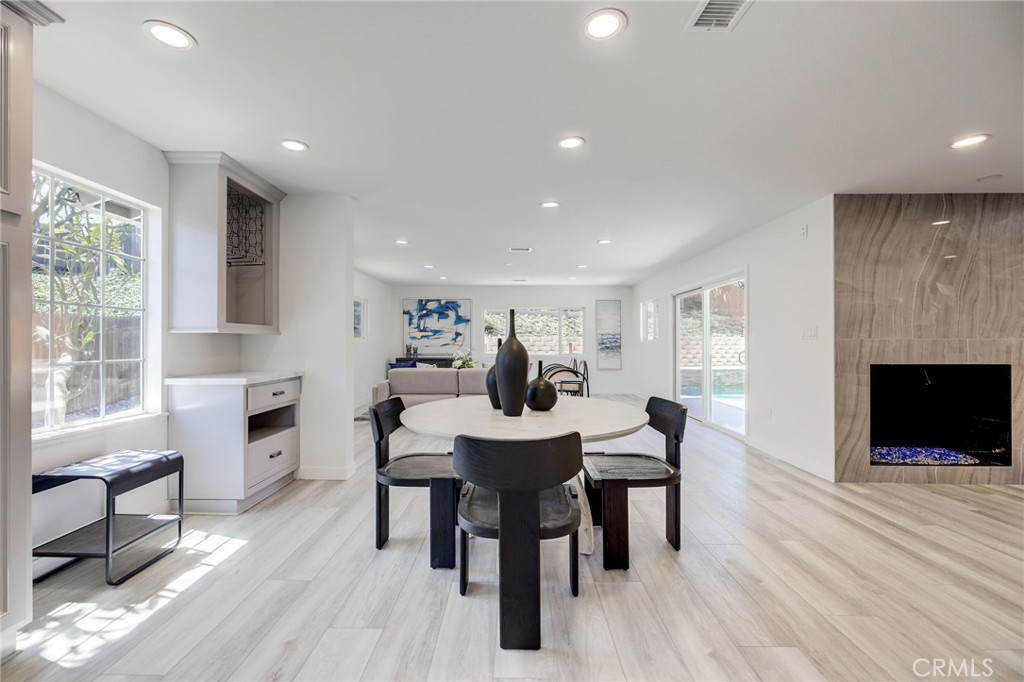 334 North Starfire Street