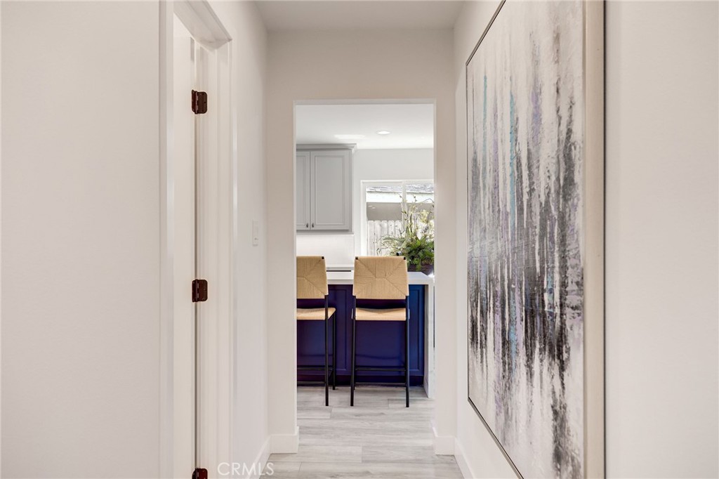 334 North Starfire Street