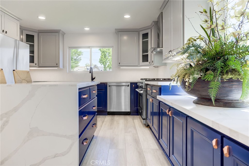 334 North Starfire Street