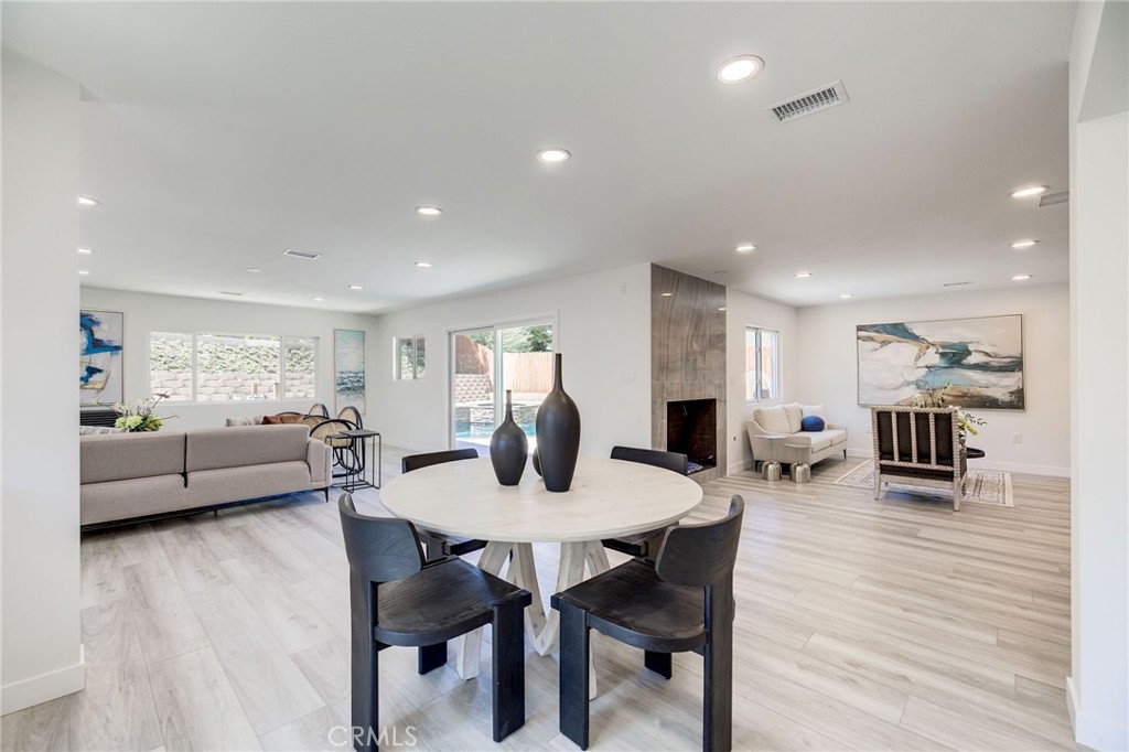 334 North Starfire Street