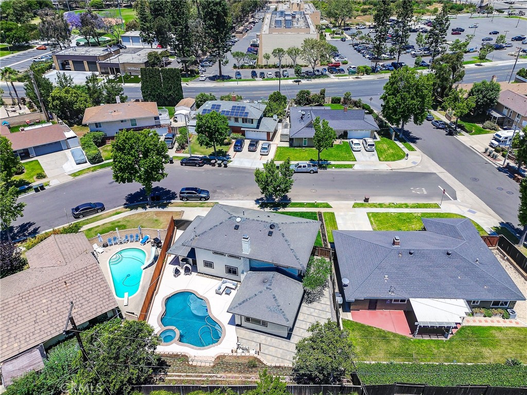 334 North Starfire Street