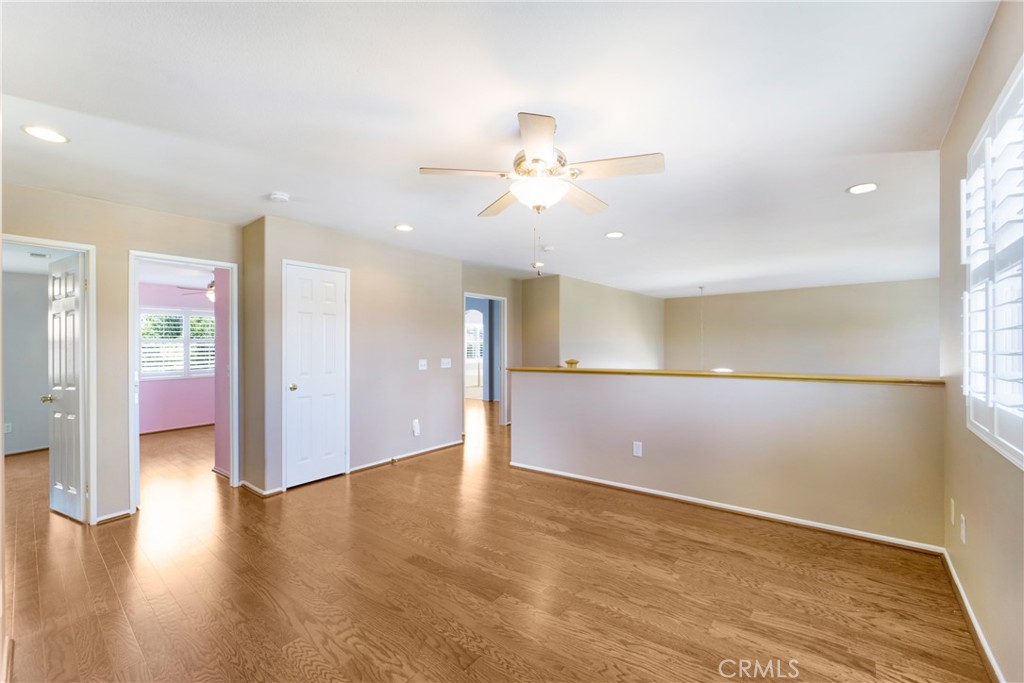 14114 Mandeville Court