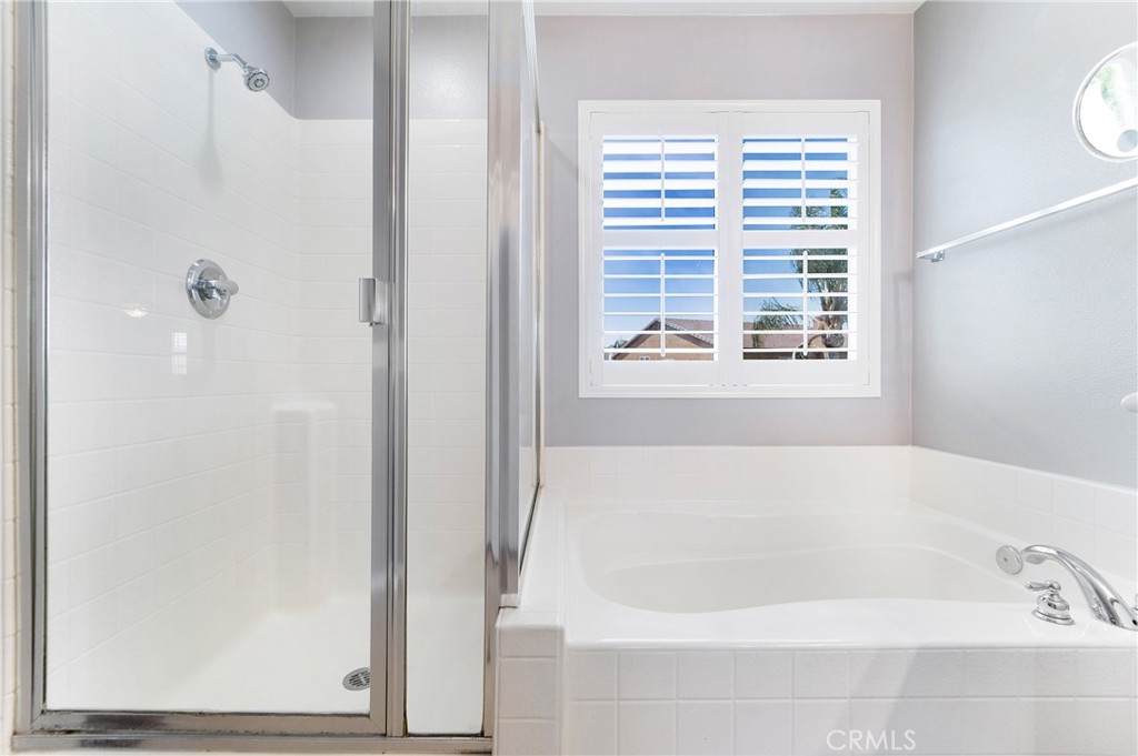 14114 Mandeville Court