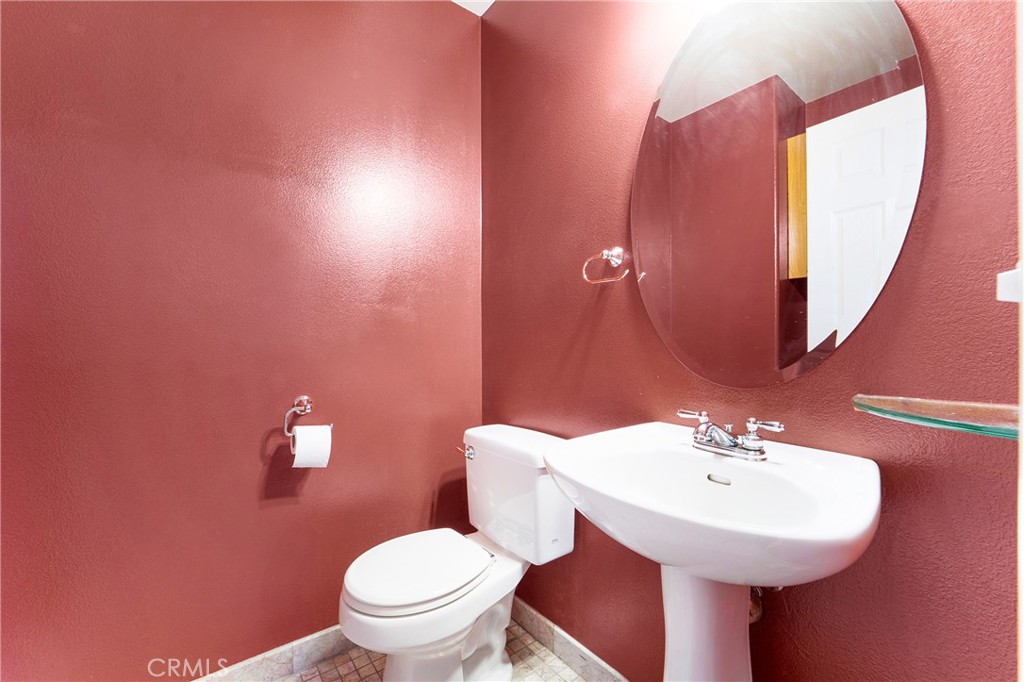 14114 Mandeville Court