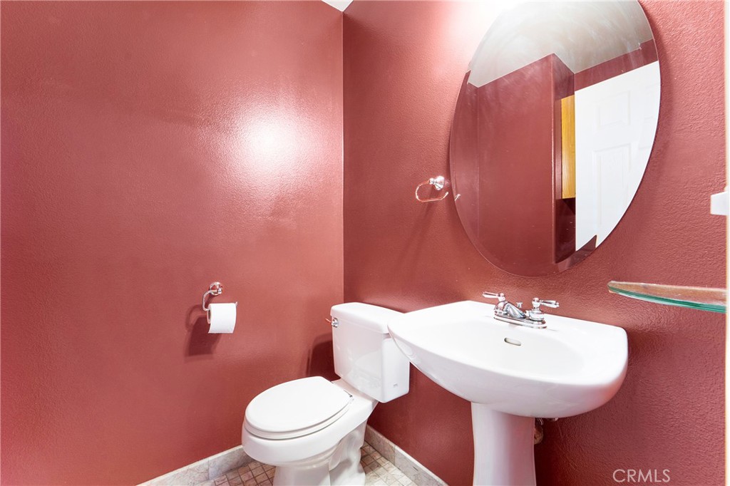 14114 Mandeville Court