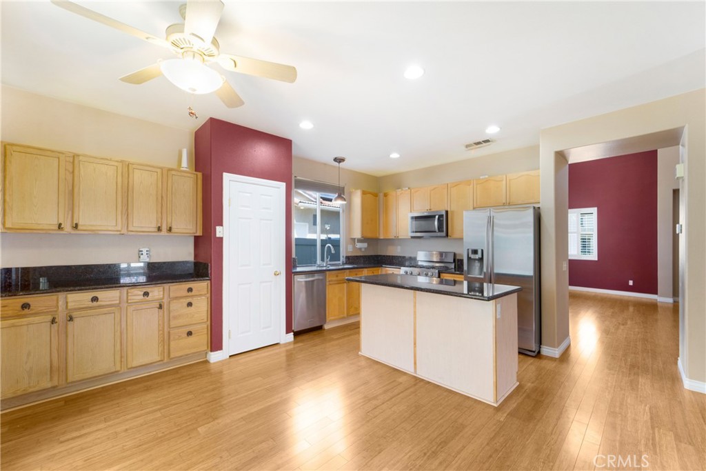 14114 Mandeville Court