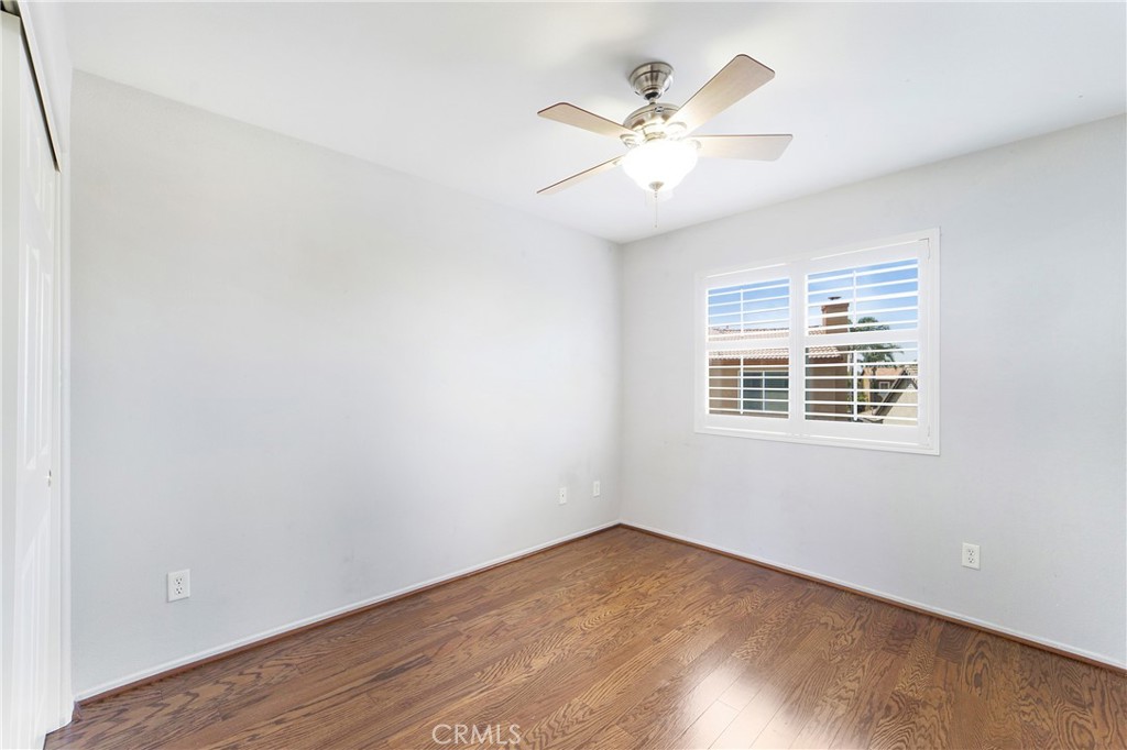 14114 Mandeville Court