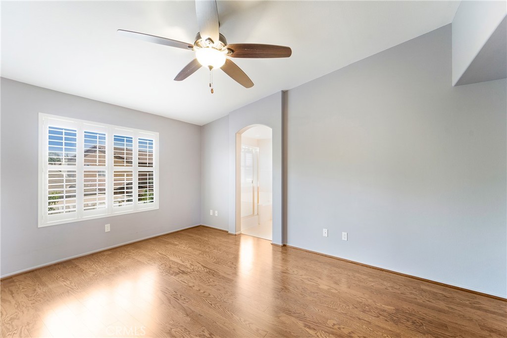 14114 Mandeville Court