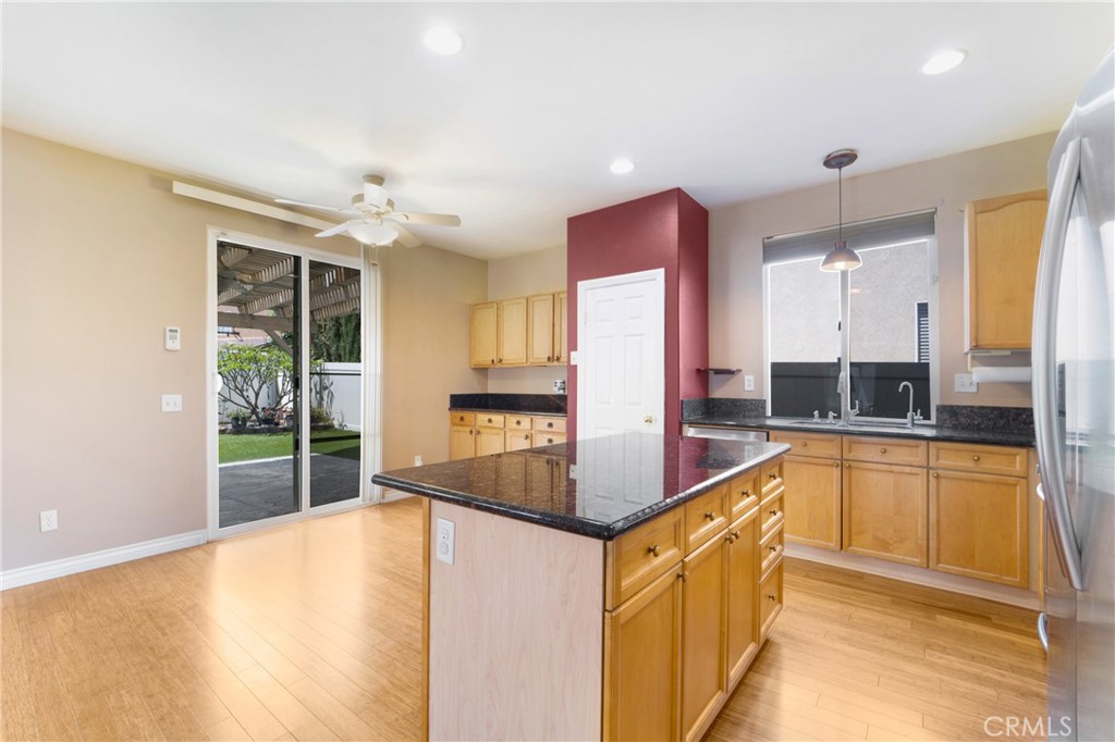 14114 Mandeville Court