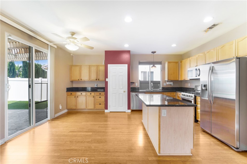 14114 Mandeville Court