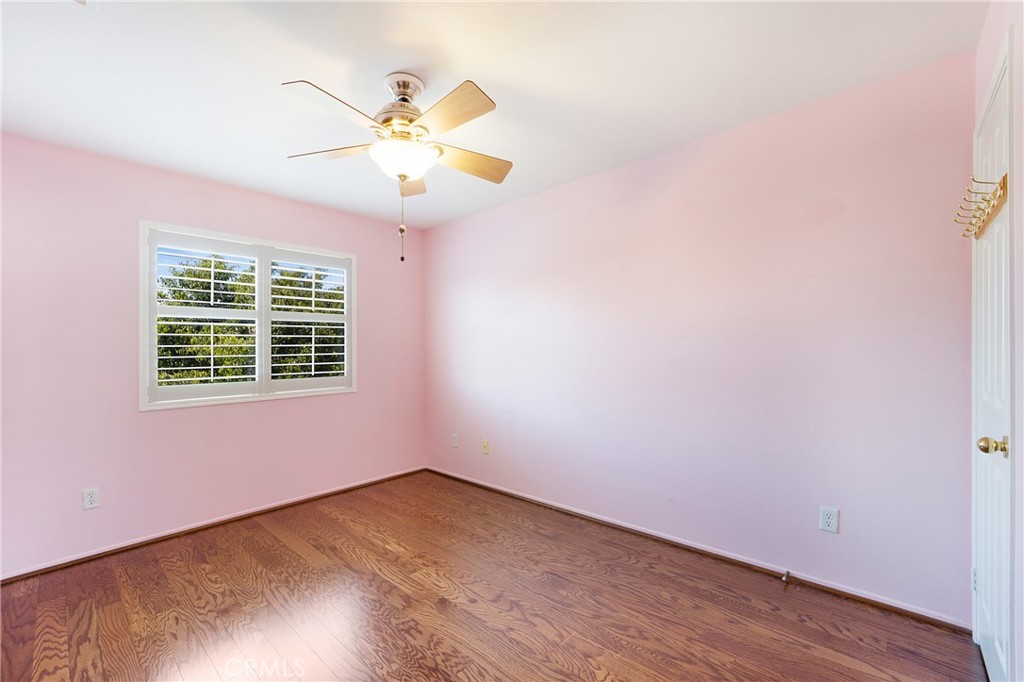 14114 Mandeville Court