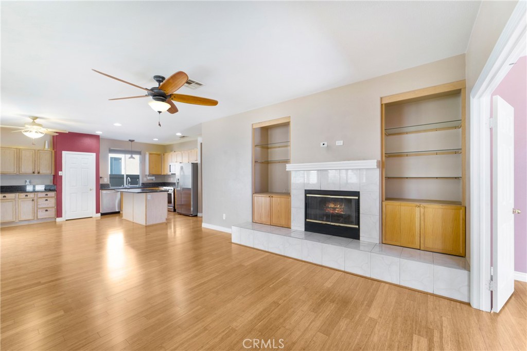 14114 Mandeville Court