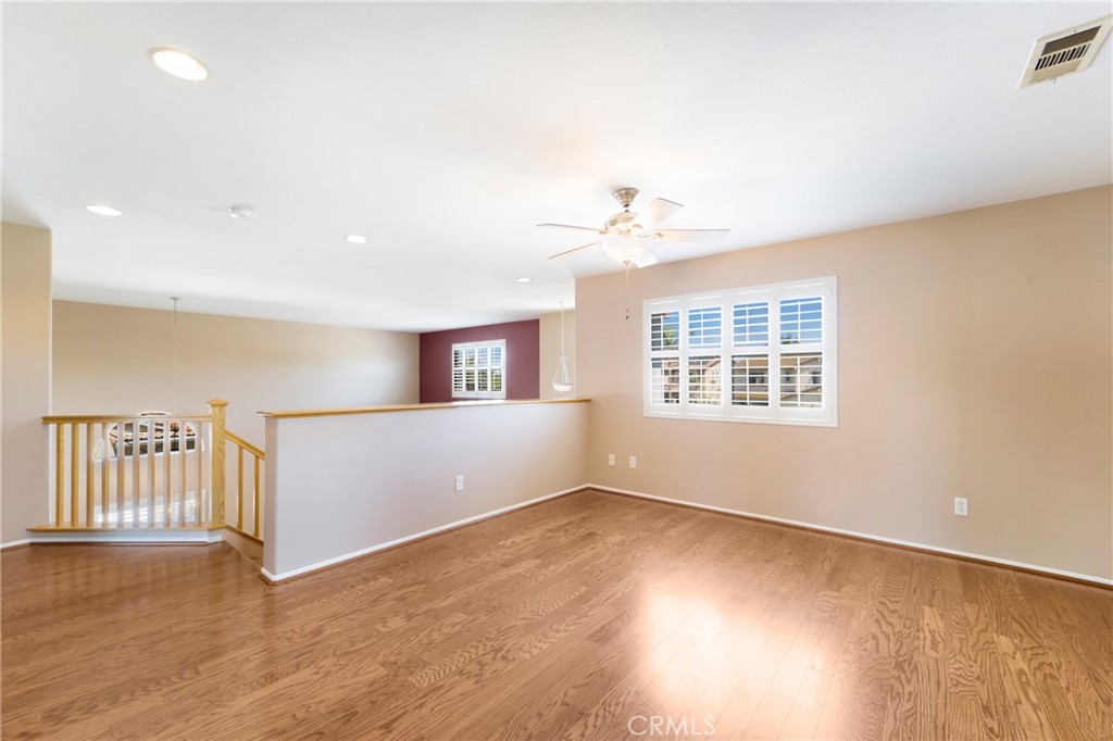 14114 Mandeville Court