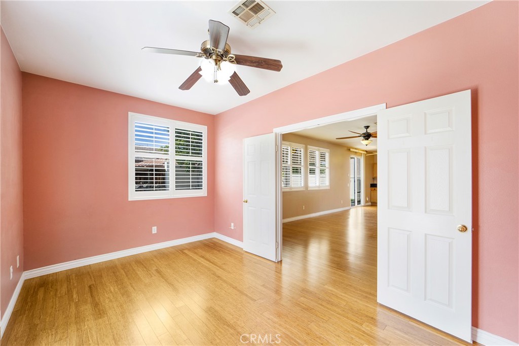 14114 Mandeville Court