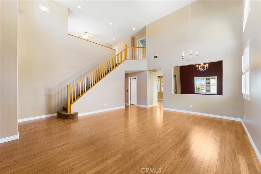 14114 Mandeville Court