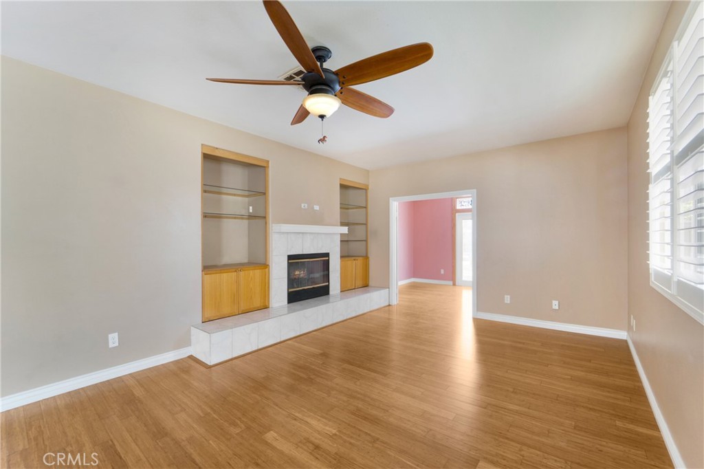 14114 Mandeville Court