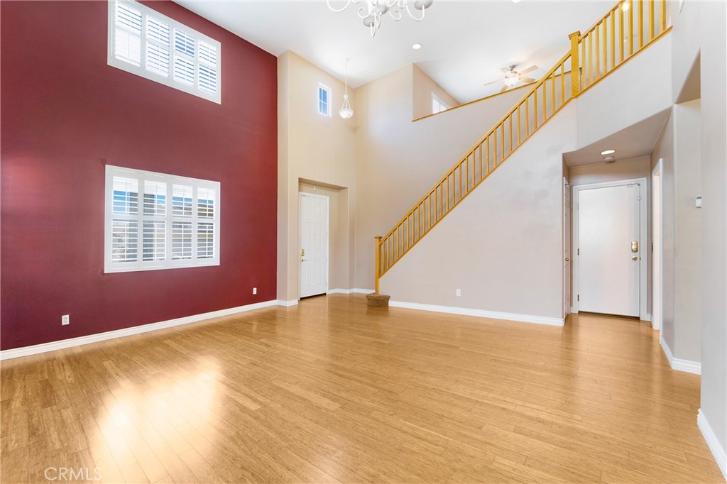 14114 Mandeville Court