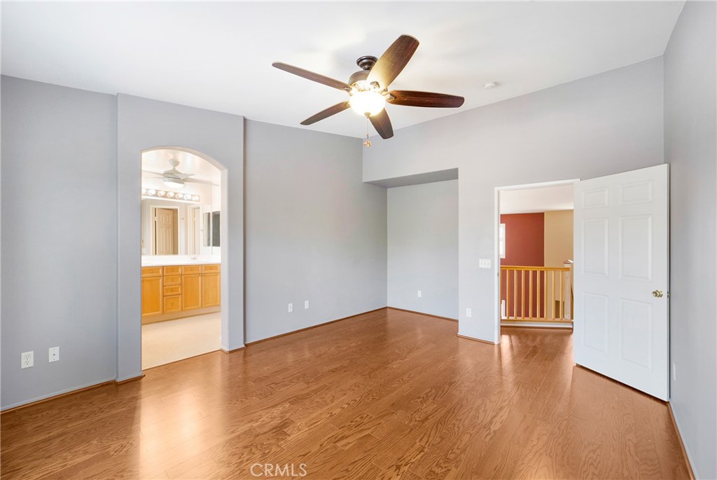 14114 Mandeville Court