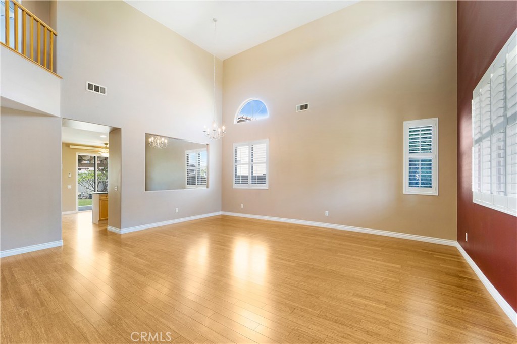 14114 Mandeville Court