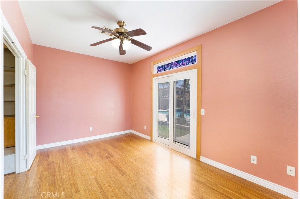 14114 Mandeville Court