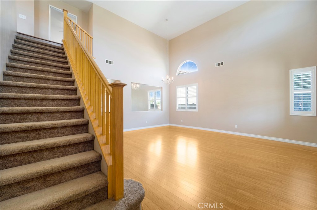 14114 Mandeville Court