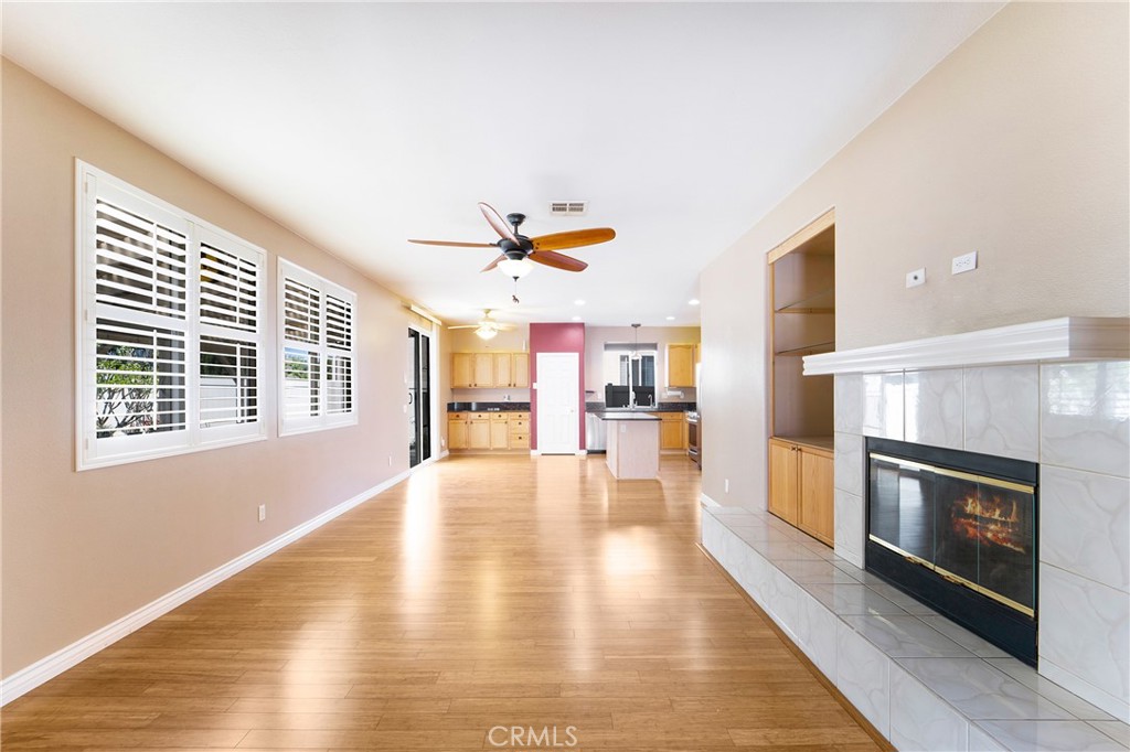 14114 Mandeville Court