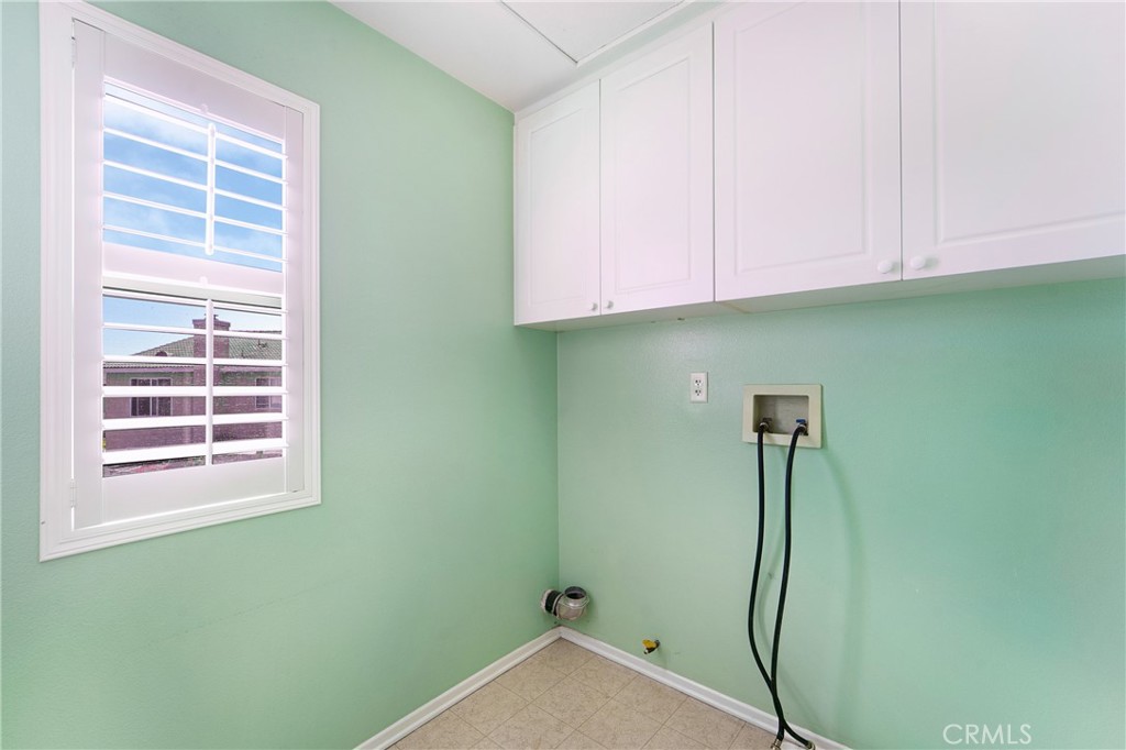 14114 Mandeville Court