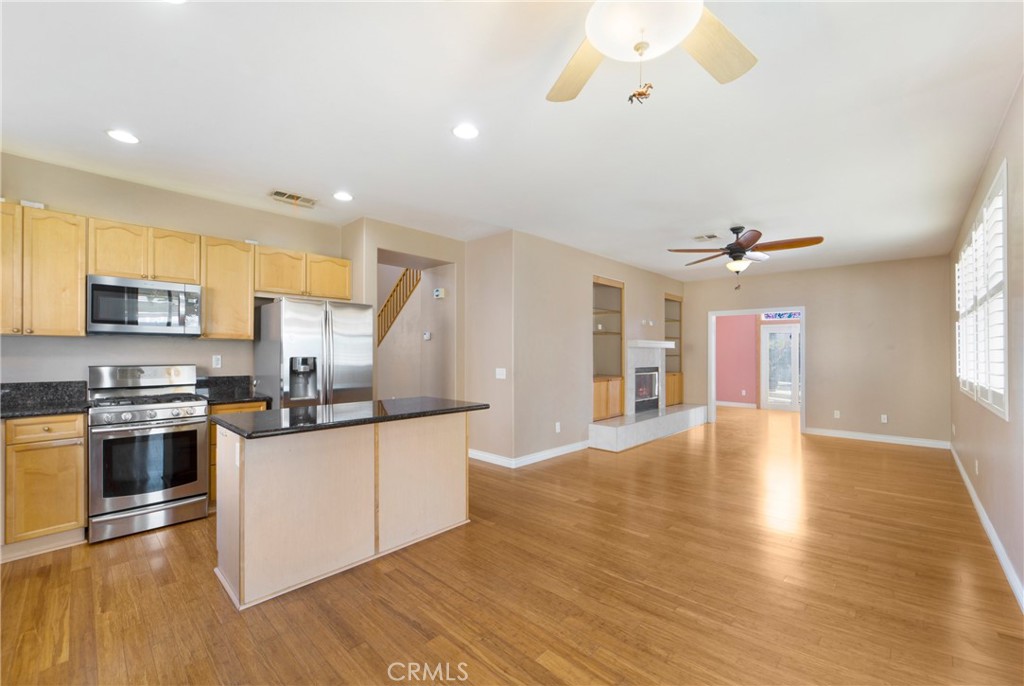 14114 Mandeville Court