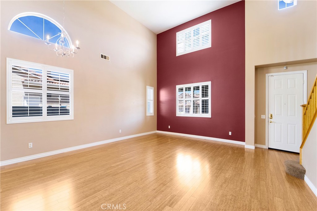 14114 Mandeville Court