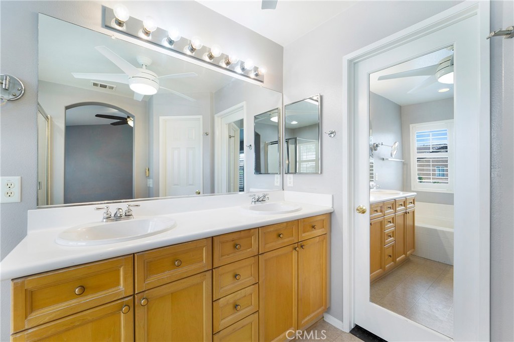 14114 Mandeville Court