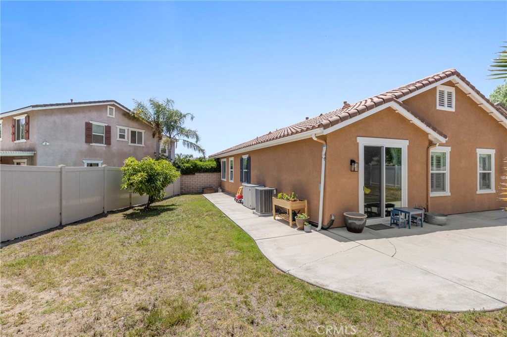 7729 Danbury Drive