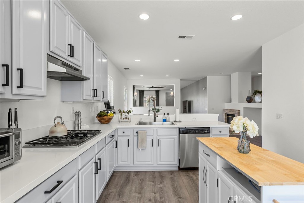 7729 Danbury Drive