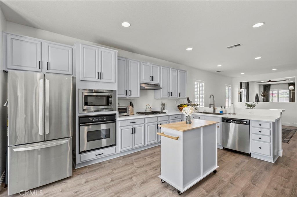 7729 Danbury Drive