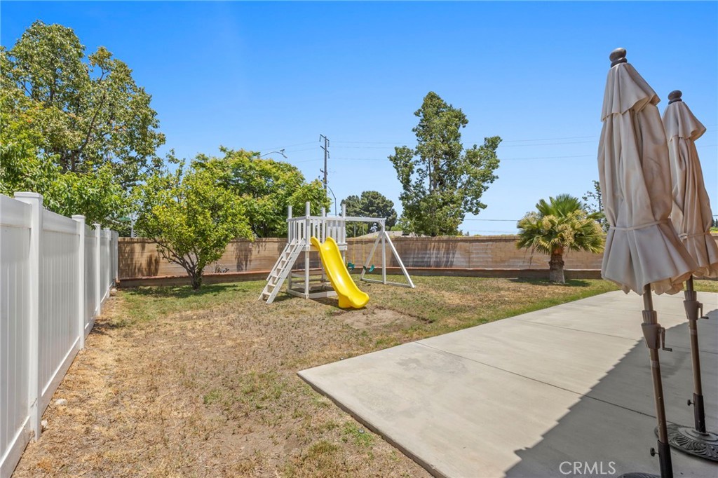 7729 Danbury Drive