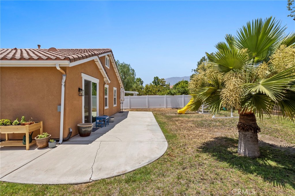 7729 Danbury Drive