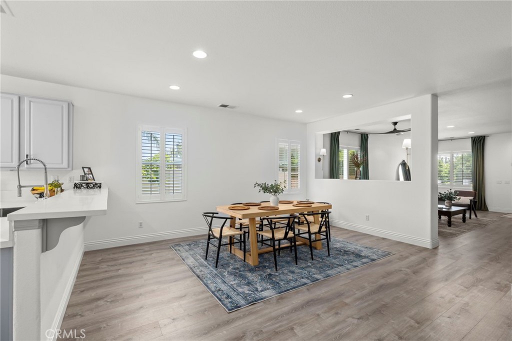 7729 Danbury Drive