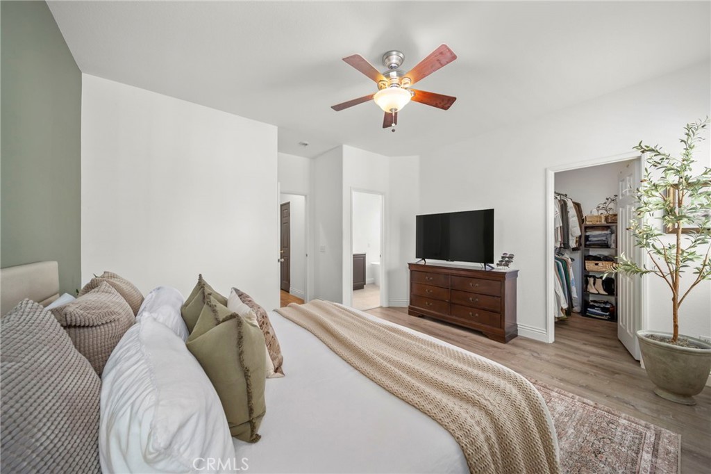 7729 Danbury Drive