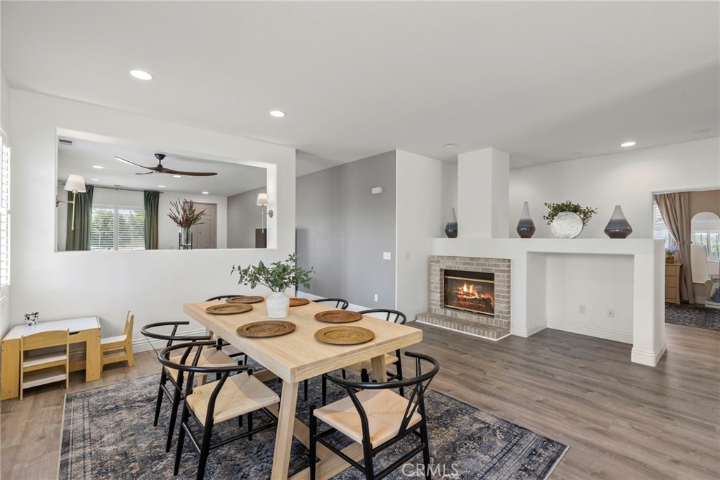 7729 Danbury Drive