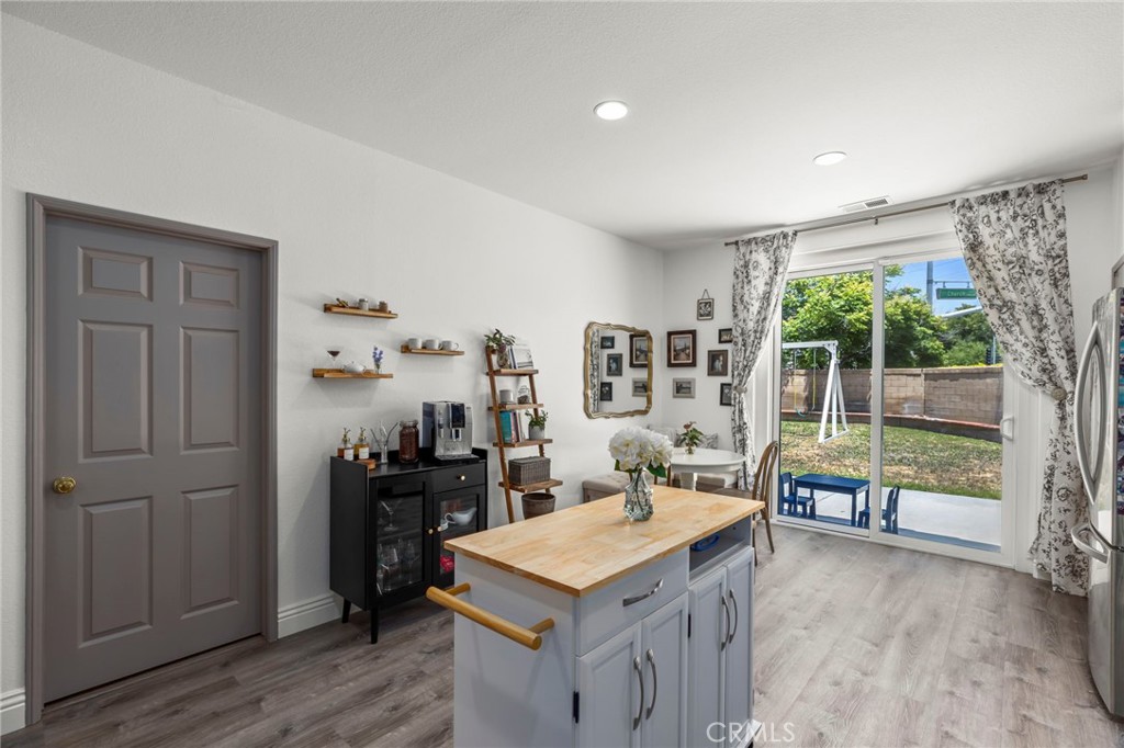 7729 Danbury Drive