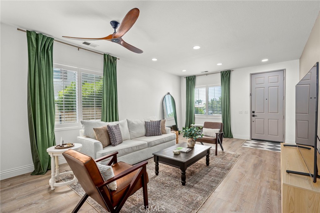 7729 Danbury Drive