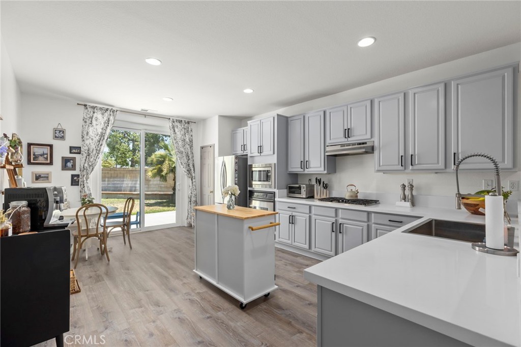 7729 Danbury Drive