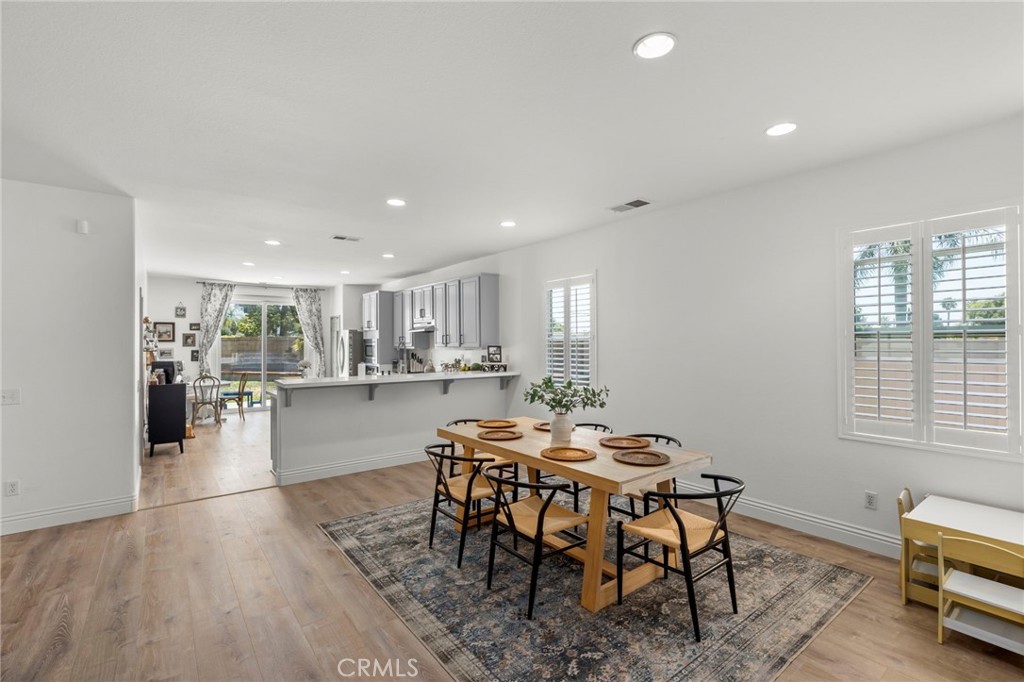 7729 Danbury Drive
