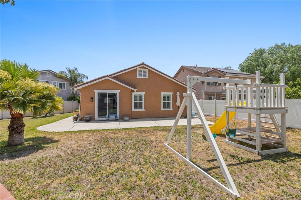 7729 Danbury Drive