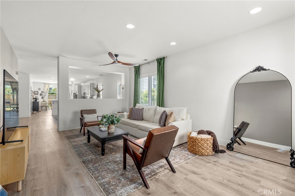 7729 Danbury Drive