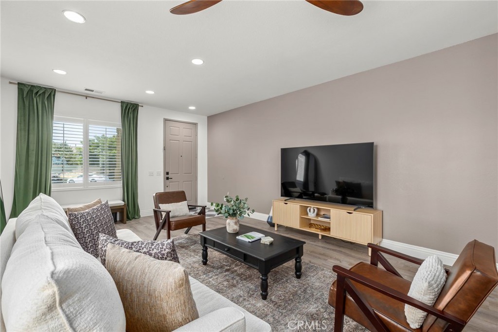 7729 Danbury Drive