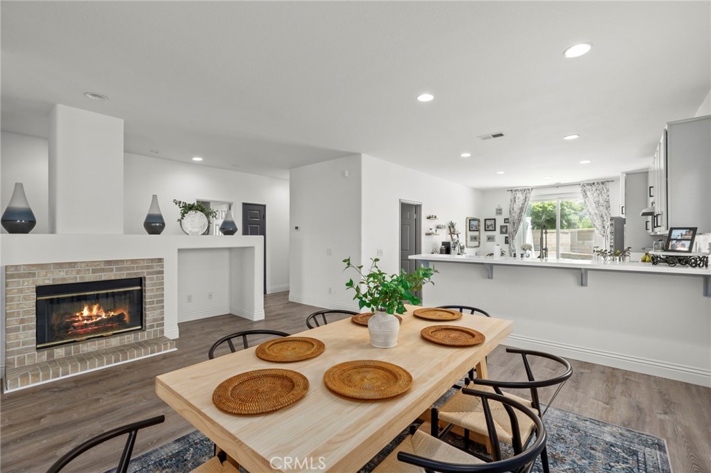 7729 Danbury Drive
