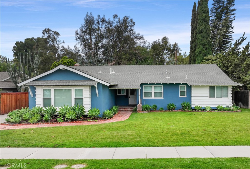 2149 Victoria Drive