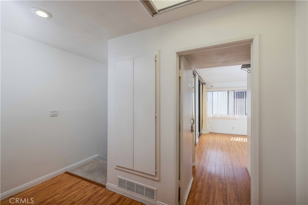 13075 Monroe Street 5
