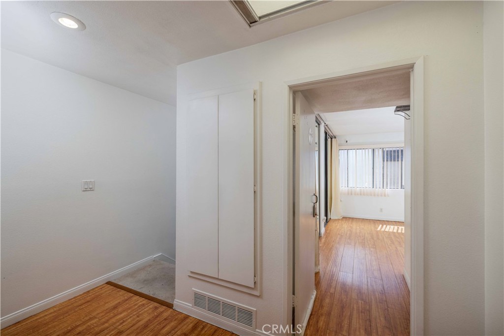 13075 Monroe Street 5