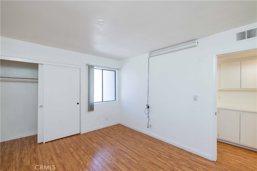 13075 Monroe Street 5